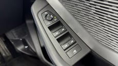 BMW 1 Series 120 M Sport 5dr Step Auto Petrol Hatchback